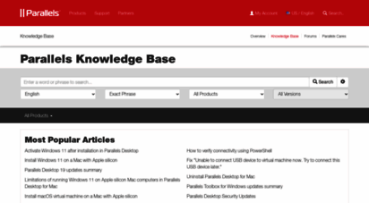 kb.parallels.com