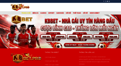 kbbet.pro