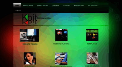 kbit.co.nz