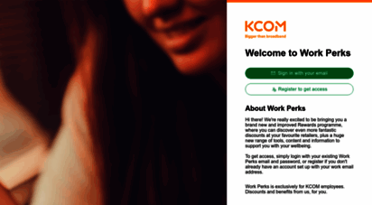 kcom.rewardgateway.co.uk