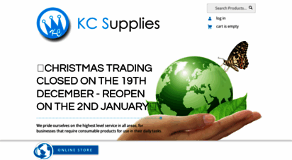 kcsupplies.com.au