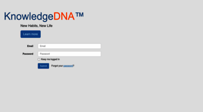 kdna.kdna.com