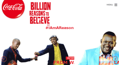 ke.iamareason.com