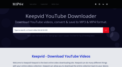 keepv.id