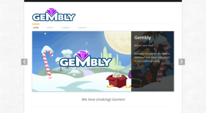 keesinggames.net