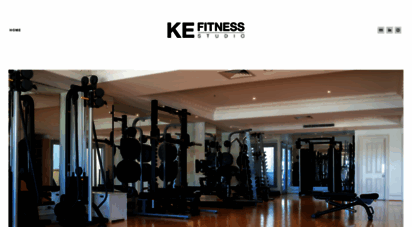 kefitness.com.au