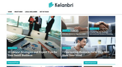 kelanbri.com.au