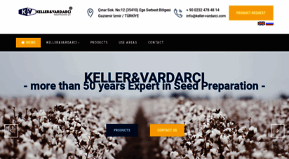 keller-vardarci.com