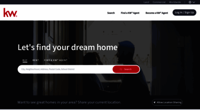 kellerwilliamsgreenvillecentral.yourkwoffice.com