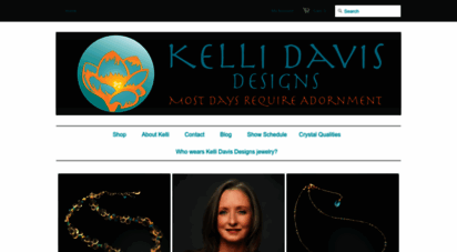 kellidavisdesigns.com