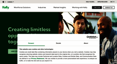 kellyservices.ca
