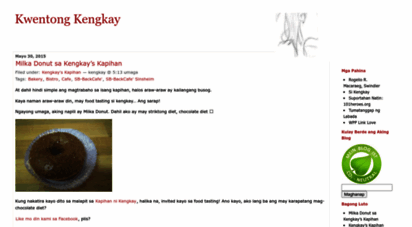 kengkay.wordpress.com