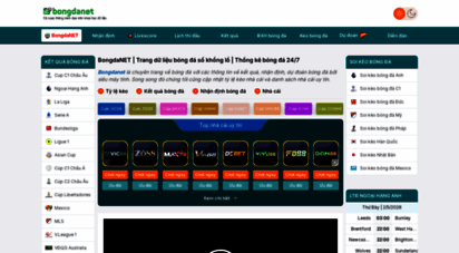 keobongda.gb.net