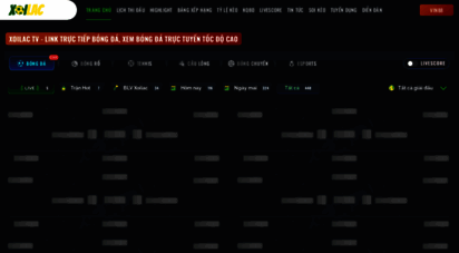 keonhacai.africa.com