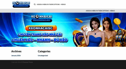 keonhacai5c.sa.com