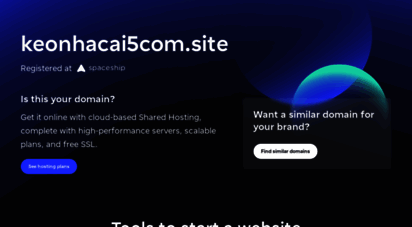 keonhacai5com.site