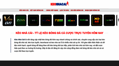 keonhacai78.com
