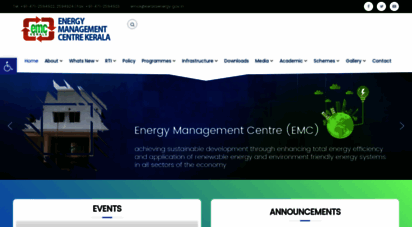 keralaenergy.gov.in