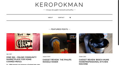 keropokman.com