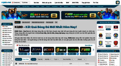 ketquabongda.eu.com