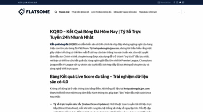 ketquabongda.jpn.com