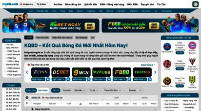 ketquabongda.vc