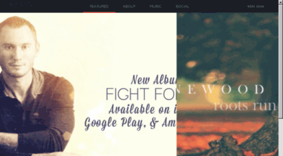 kevinkingmusic.net
