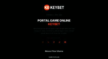 key-bet.org