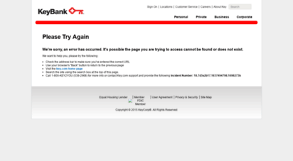 Welcome To Keybankrewards KeyBank Rewards Credit Card Rewards Welcome To Keybankrewards KeyBank Rewards Credit Card Rewards