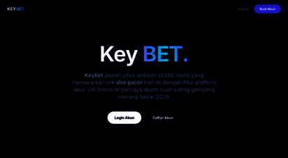 keybet.gg