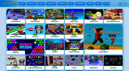 keygames.com - free online games on keygames.com!
