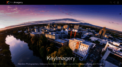 keyimagery.com