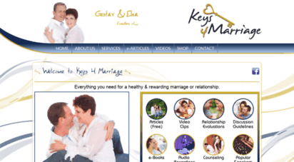 keys4marriage.co.za