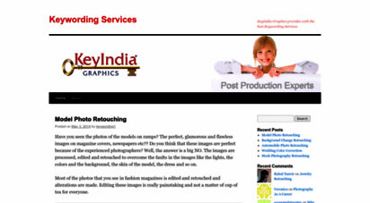 keywordingservices.wordpress.com