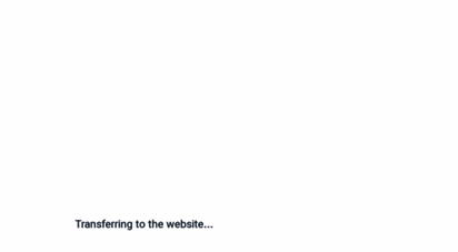 similar web sites like khoiau.ac.ir
