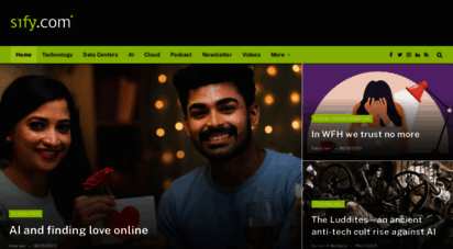 khoj.com
