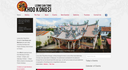 khookongsi.com.my