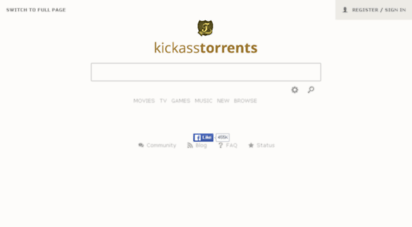 kickassproxy.proxyindex.co