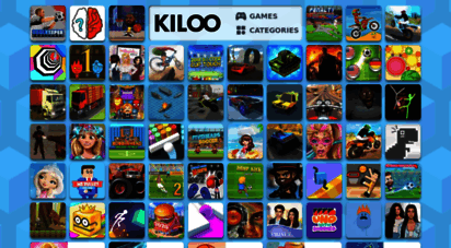 kiloo.com - 