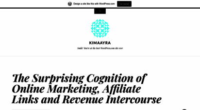 kimaayra.wordpress.com