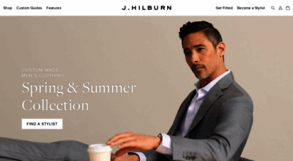 kimberlyannhawes.jhilburn.com