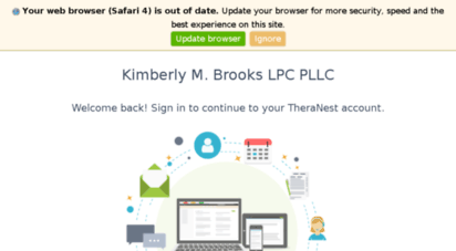 kimberlybrookslpc.theranest.com