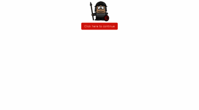 kimcartoon.biz - confirm access - kimcartoon.biz