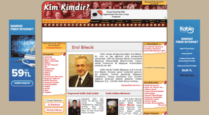 kimkimdir.gen.tr