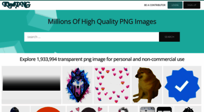 kindpng.com - millions of high quality png images for free download - kindpng