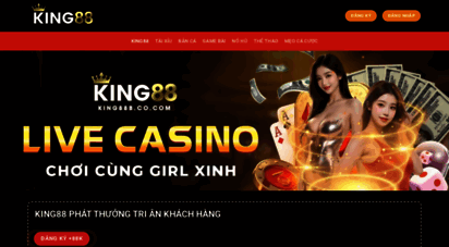 king88b.co.com