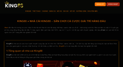 king88vina.ru.com