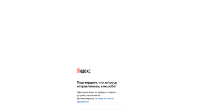 kinopoisk.ru