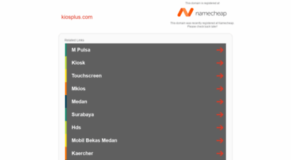 kiosplus.com