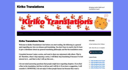 kirikotranslations.wordpress.com